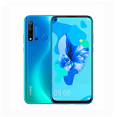 آموزش تعمیرات هواوی Huawie P20 lite 2019